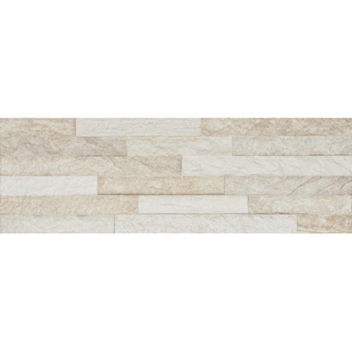 Клинкерная плитка Cerrad Kallio (450х150) Клинкерная плитка Cerrad Kallio (450х150)